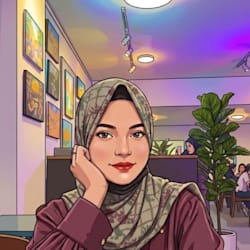 mehwish_basit