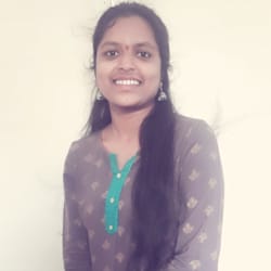 navya_gopi