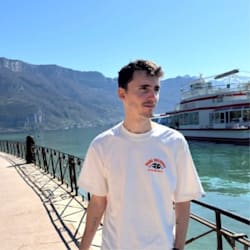 ivan_5795