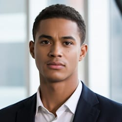 john_jayl