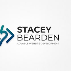 staceybearden