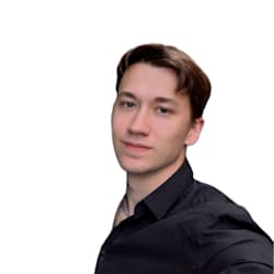 devcodeexpress