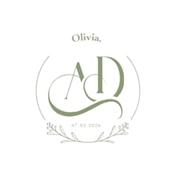 oliviabase44