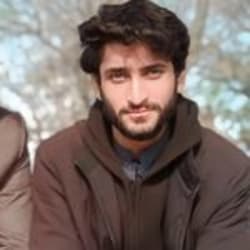abuhuraira_01