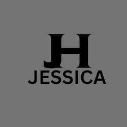 jessica_henry9