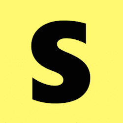 salamseo