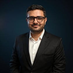 dhruvkhurana730