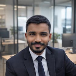 dev_wajidali