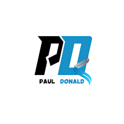 pauldonaldee