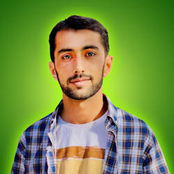 bhatti_aziz