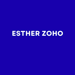 esthe_zoho