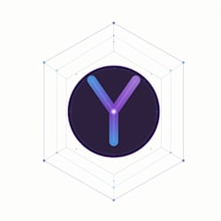 yusuf_dev_
