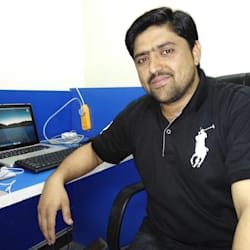 kamrankhan089