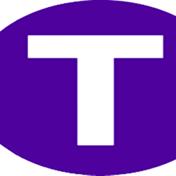tamicur01