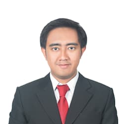 abdulsamkarim