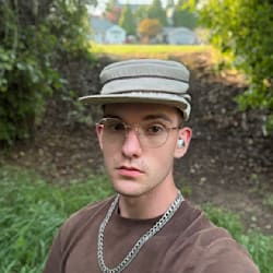 thrivesyt