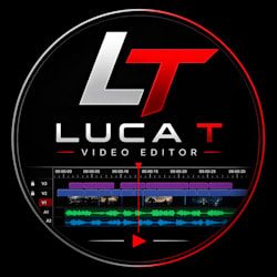 luca_turbina