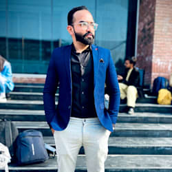 naeem_jamil