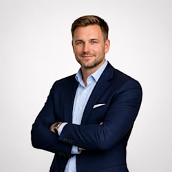 marktiyor
