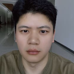 zhianling