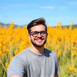 atherinexox
