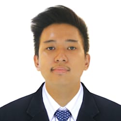 mrharu17