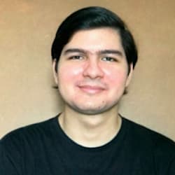 juan_prentt