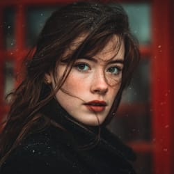 zabinson