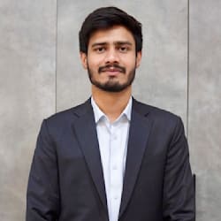 muaazahmadkhan