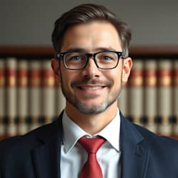 primegovconsult