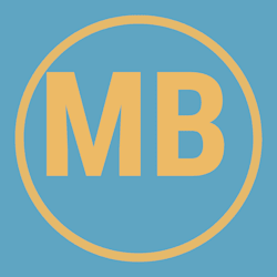 mullerbird