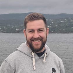 jonasmedj