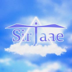 sir_jaae