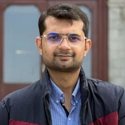 ahadkal