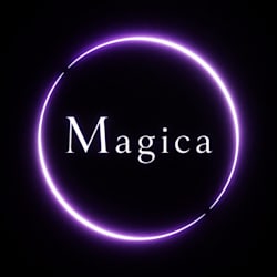 aimagicastudio