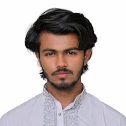 armish_shaikh_