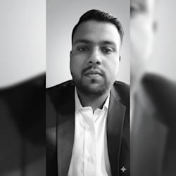 huzaifa23
