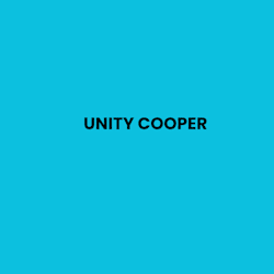 unitycooper