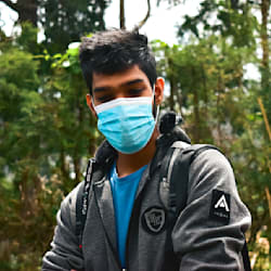 udara_sampath
