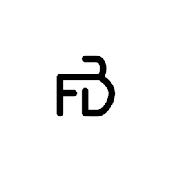 fd_baglioni