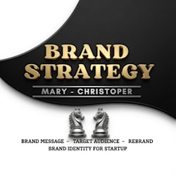 mary_b_strategy