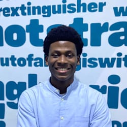 noble_ekeocha