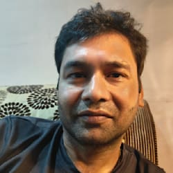 rohit_2326