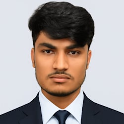 sheikh_software