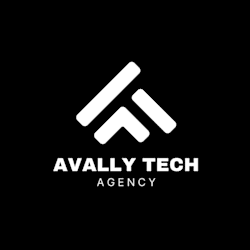 shopify_tech12