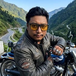 sourav_data007