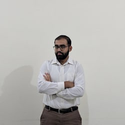hamzaqureshi429