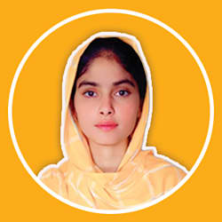 bushragraphic1
