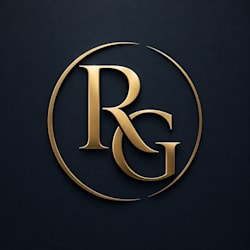 richarddgall