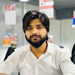 kashif_745